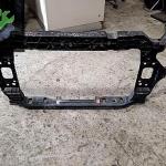 HYUNDAİ BAYON ON PANEL
