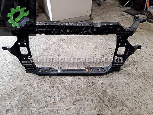Hyundai Bayon Ön Konsol Panel çıkma parça