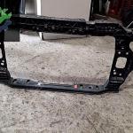 HYUNDAİ BAYON ON PANEL