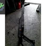 HYUNDAİ BAYON ON PANEL