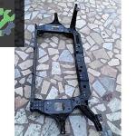 HYUNDAİ BAYON ON PANEL 64101-O0400