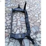 HYUNDAİ BAYON ON PANEL 64101-O0400