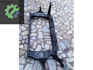 HYUNDAİ BAYON ON PANEL 64101-O0400