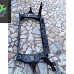HYUNDAİ BAYON ON PANEL 64101-O0400