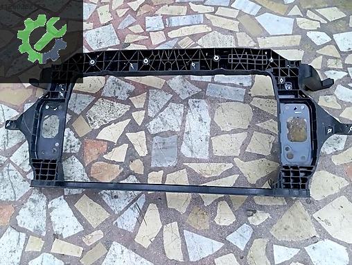 HYUNDAİ BAYON ON PANEL 64101-O0400