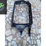 HYUNDAİ BAYON ON PANEL 64101-O0400