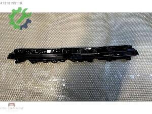 Hyundai Bayon Ön Panjur Üst Çıta 86599-Q0BA0EB