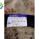 HYUNDAİ BAYON SAĞ ARKA ÇAMURLUK DODİĞİ HUNDAİ ÇIKMA
