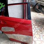 HYUNDAİ BAYON SAG ARKA KAPİ