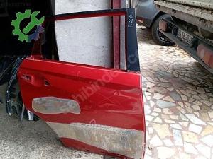 HYUNDAİ BAYON SAG ARKA KAPİ