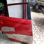 HYUNDAİ BAYON SAG ARKA KAPİ
