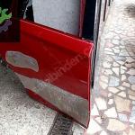 HYUNDAİ BAYON SAG ARKA KAPİ