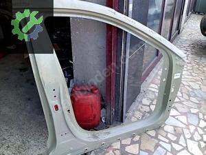 HYUNDAİ BAYON SAG MASBİYEL FRANGART KAPİ KASASİ
