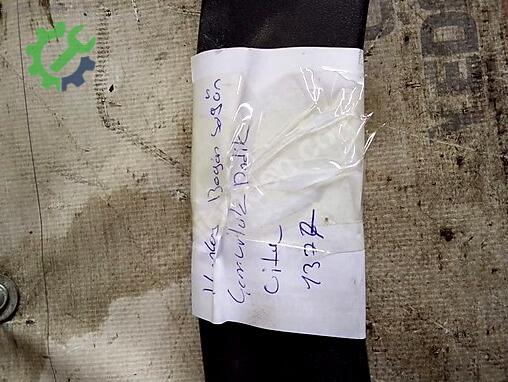 Hyundai Bayon Çamurluk (Ön) çıkma parça