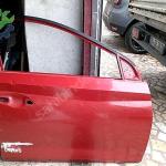 HYUNDAİ BAYON SAG ON KAPİ