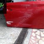 HYUNDAİ BAYON SAG ON KAPİ