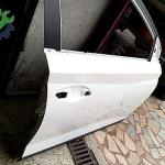 HYUNDAİ BAYON SAG ON KAPİ