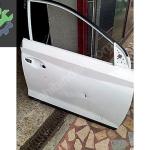 HYUNDAİ BAYON SAG ON KAPİ