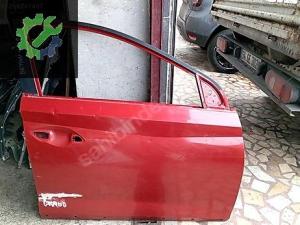 HYUNDAİ BAYON SAG ON KAPİ