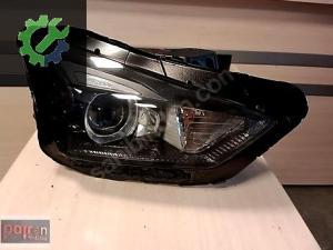 HYUNDAİ BAYON SAĞ SOL FAR ORJİNAL -ADET FİYATI