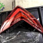 HYUNDAİ BAYON SIFIR ORJ SAĞ-SOL LEDLİ STOP
