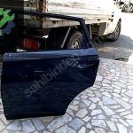 HYUNDAİ BAYON SOL ARKA KAPİ