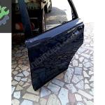 HYUNDAİ BAYON SOL ARKA KAPİ