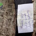 HYUNDAİ BAYON SOL ÖN ÇAMURLUK AĞZI PLASTİĞİ HUNDAİ ÇIKMA