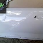 HYUNDAİ BAYON SOL ON KAPİ