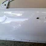 HYUNDAİ BAYON SOL ON KAPİ