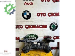 Hyundai Bayon Travers