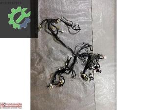 HYUNDAİ BLUE 1.6 DİZEL OTOMATİK TORPİDO TESİSATI 91710-1R103