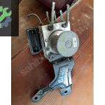 HYUNDAİ BLUE ABS BEYNİ 58920-1R350