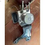 HYUNDAİ BLUE ABS BEYNİ 58920-1R350