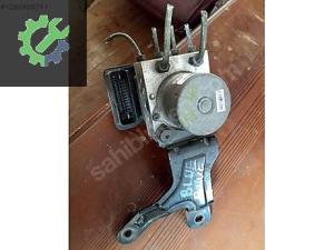 HYUNDAİ BLUE ABS BEYNİ 58920-1R350