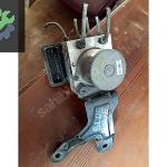 HYUNDAİ BLUE ABS BEYNİ 58920-1R350