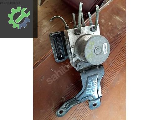 HYUNDAİ BLUE ABS BEYNİ 58920-1R350