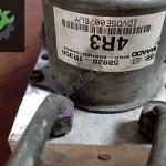 HYUNDAİ BLUE ABS BEYNİ 58920-1R350