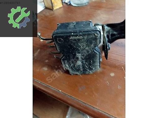 HYUNDAİ BLUE ABS BEYNİ 58920-1R350