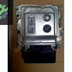 HYUNDAİ BLUE BENZİNLİ MOTOR BEYNİ 39104-0330