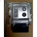 HYUNDAİ BLUE BENZİNLİ MOTOR BEYNİ 39104-0330