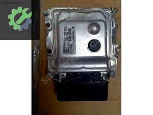HYUNDAİ BLUE BENZİNLİ MOTOR BEYNİ 39104-0330