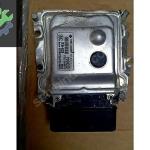 HYUNDAİ BLUE BENZİNLİ MOTOR BEYNİ 39104-0330