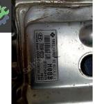 HYUNDAİ BLUE BENZİNLİ MOTOR BEYNİ 39104-0330