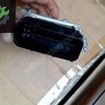 HYUNDAİ BLUE BENZİNLİ MOTOR BEYNİ 39104-0330