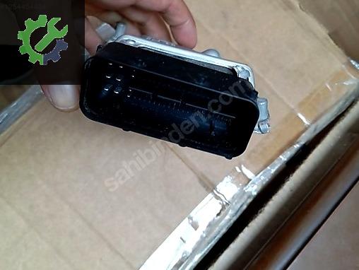 HYUNDAİ BLUE BENZİNLİ MOTOR BEYNİ 39104-0330