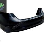 HYUNDAİ ELANTRA 2016- ARKA TAMPON SIFIR 86611-F2000/­86610-F2010
