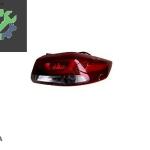 HYUNDAİ ELANTRA 2016- DIŞ STOP LAMBASI SAĞ SIFIR 92402-F2000