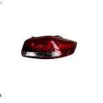 HYUNDAİ ELANTRA 2016- DIŞ STOP LAMBASI SAĞ SIFIR 92402-F2000