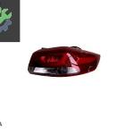 HYUNDAİ ELANTRA 2016- DIŞ STOP LAMBASI SAĞ SIFIR 92402-F2000